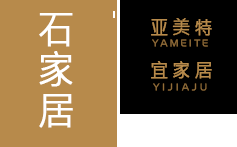 西藏自治区昌都市类乌齐县民区态印刷设备合伙企业